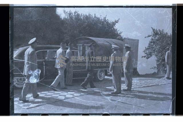 登錄號:KH2002.019.0120藏品圖，第16張