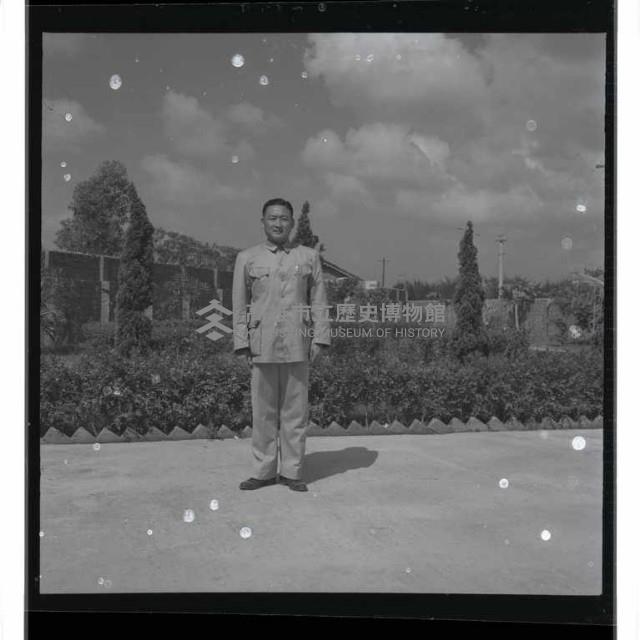 登錄號:KH2002.007.0120藏品圖，第16張