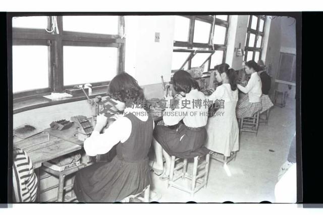 登錄號:KH2002.018.0020藏品圖，第16張