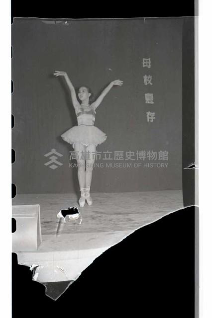 登錄號:KH2002.017.0020藏品圖，第16張