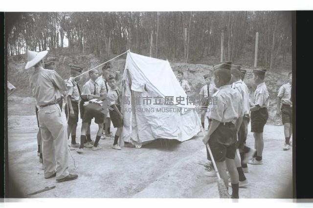 登錄號:KH2002.007.0320藏品圖，第16張