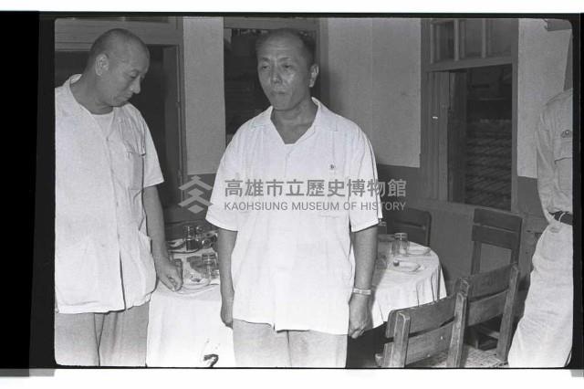 登錄號:KH2002.012.0200藏品圖，第16張