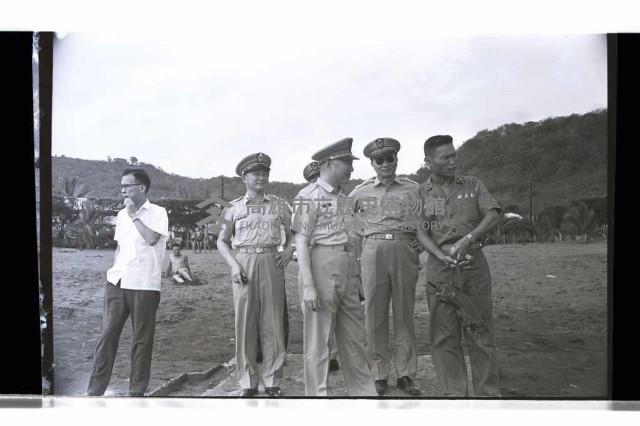 登錄號:KH2002.009.0200藏品圖，第16張