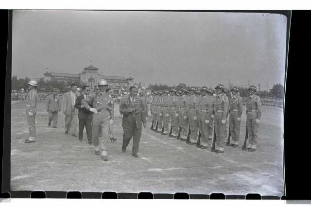 登錄號:KH2002.012.0100藏品圖，第16張