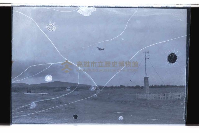 登錄號:KH2002.019.0100藏品圖，第16張