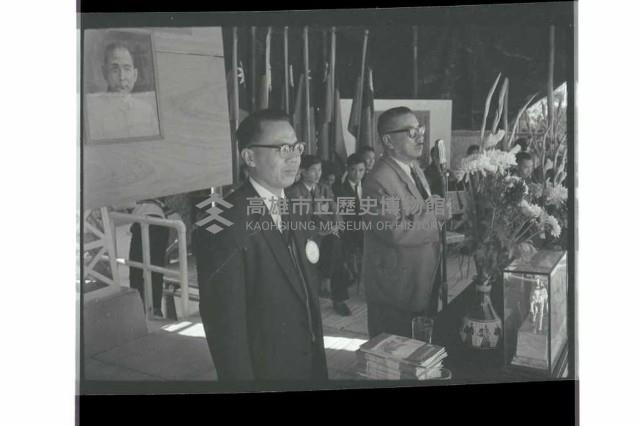 登錄號:KH2002.007.0300藏品圖，第16張