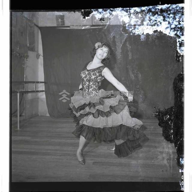 登錄號:KH2002.017.0210藏品圖，第16張