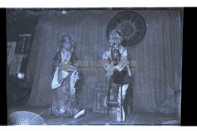 登錄號:KH2002.017.0110藏品圖，第16張