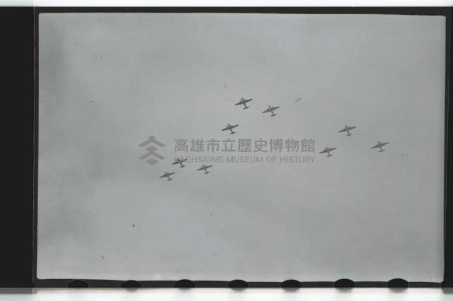 登錄號:KH2002.015.0010藏品圖，第16張