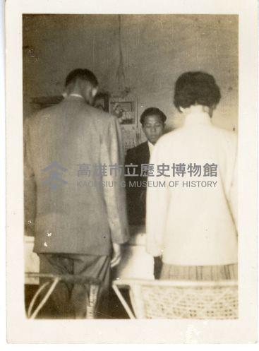 登錄號:KH2006.028.0010藏品圖，第16張