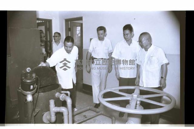 登錄號:KH2002.015.0310藏品圖，第16張