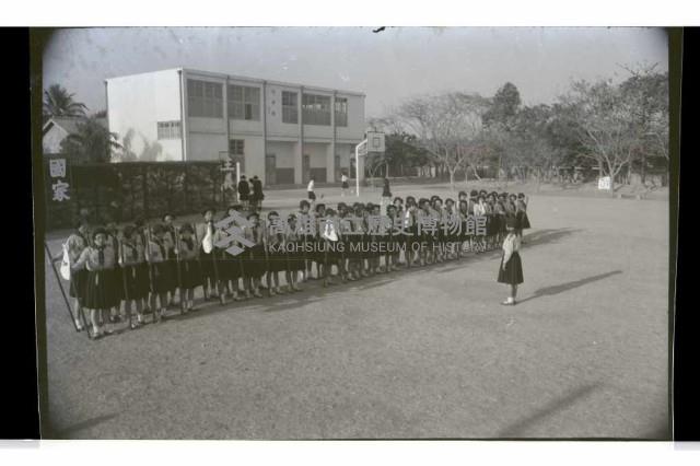 登錄號:KH2002.007.0310藏品圖，第16張