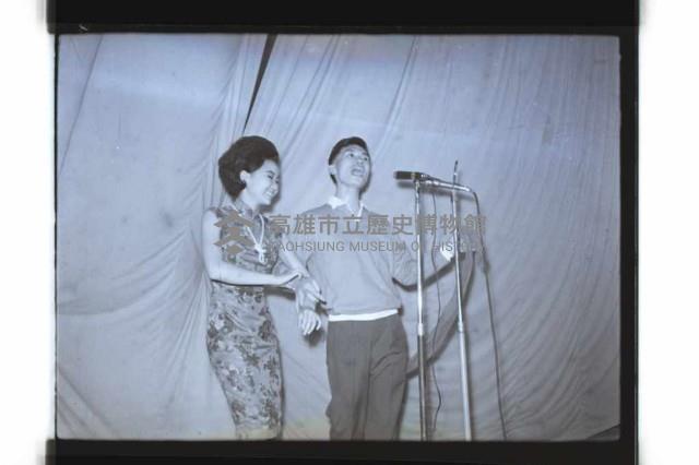 登錄號:KH2002.012.0550藏品圖，第16張