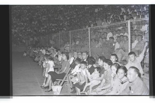 登錄號:KH2002.017.0150藏品圖，第16張