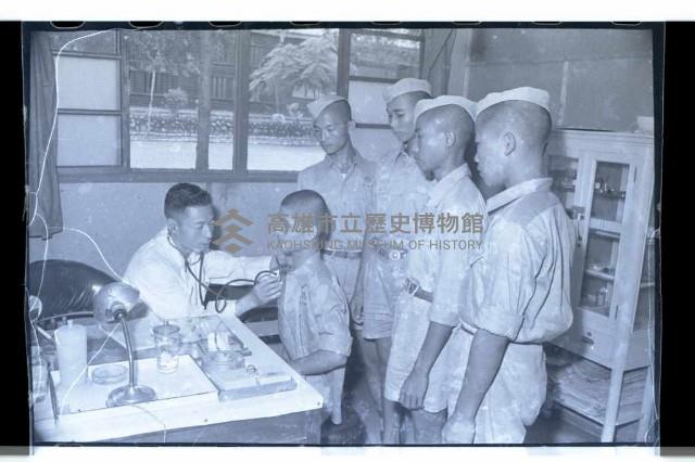 登錄號:KH2002.007.0150藏品圖，第16張