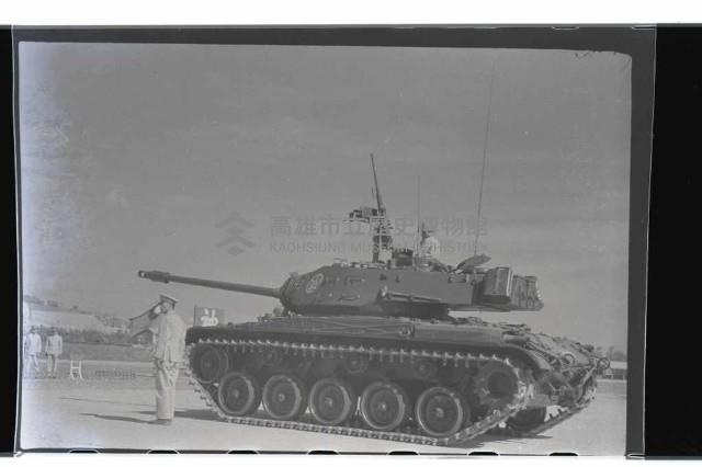 登錄號:KH2002.019.0050藏品圖，第16張