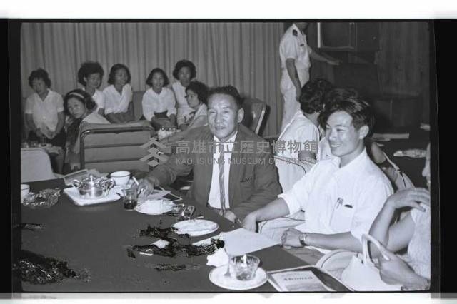 登錄號:KH2002.008.0050藏品圖，第16張