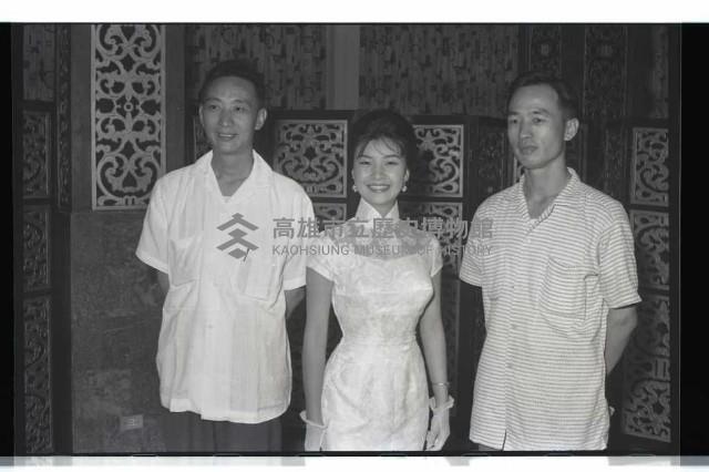 登錄號:KH2002.012.0350藏品圖，第16張