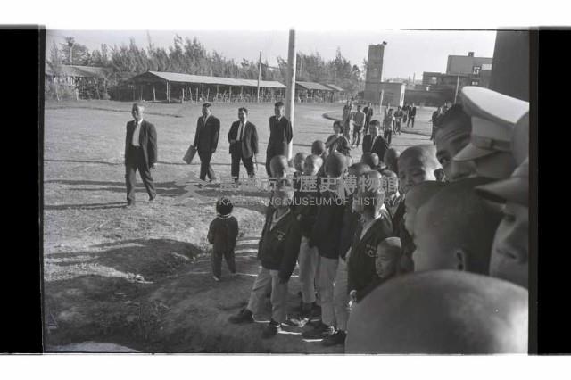 登錄號:KH2002.007.0350藏品圖，第16張