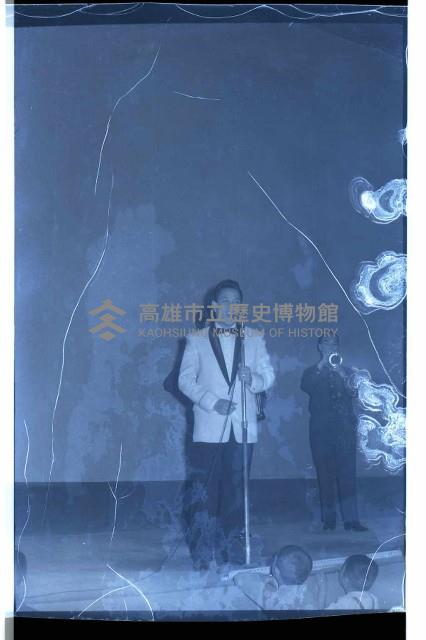 登錄號:KH2002.012.0240藏品圖，第16張