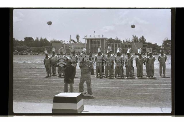 登錄號:KH2002.019.0240藏品圖，第16張