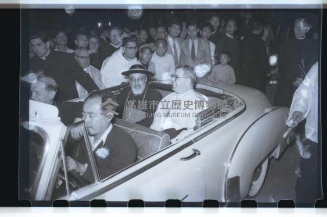 登錄號:KH2002.012.0140藏品圖，第16張