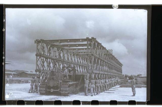 登錄號:KH2002.015.0040藏品圖，第16張