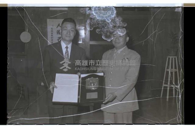 登錄號:KH2002.014.0040藏品圖，第16張