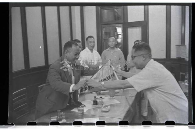 登錄號:KH2002.009.0040藏品圖，第16張