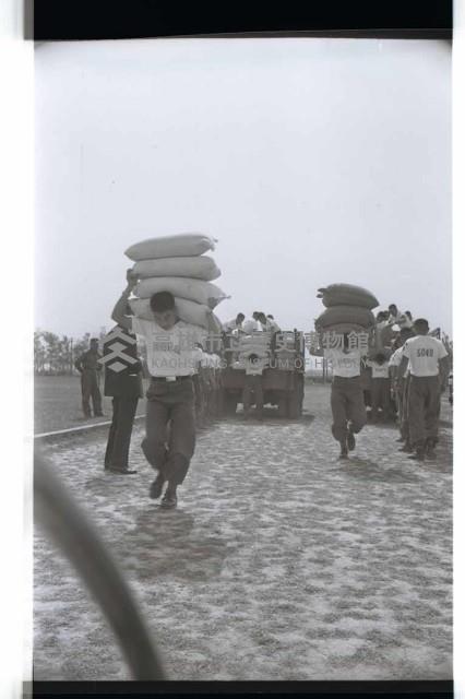 登錄號:KH2002.008.0040藏品圖，第16張