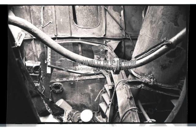 登錄號:KH2002.012.0340藏品圖，第16張