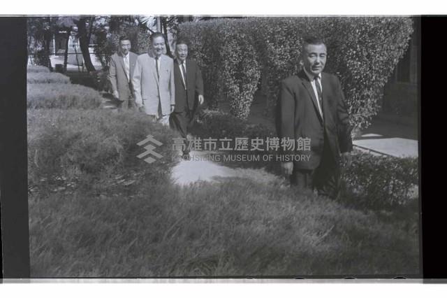 登錄號:KH2002.007.0340藏品圖，第16張