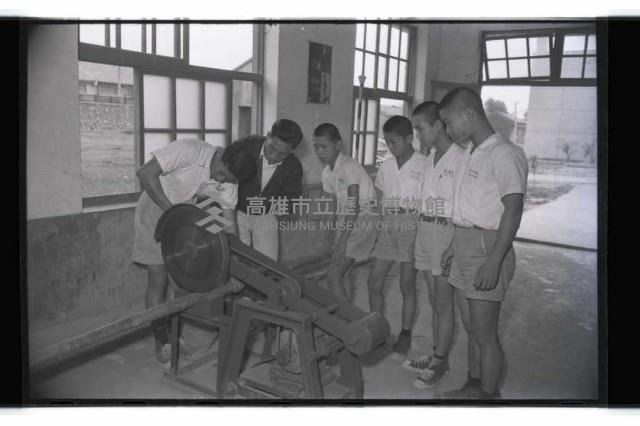 登錄號:KH2002.007.0190藏品圖，第16張