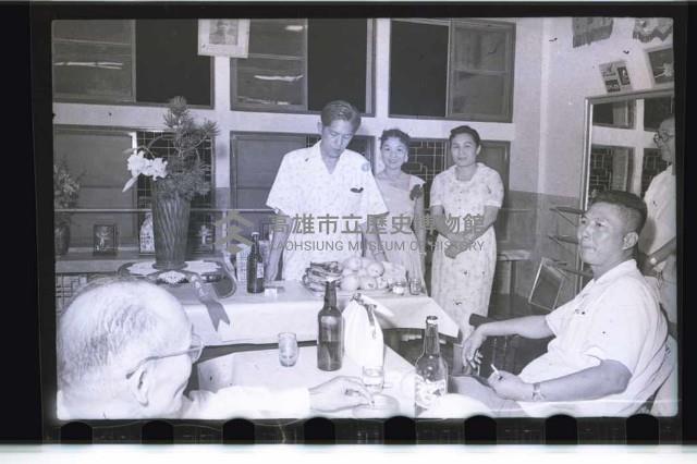 登錄號:KH2002.007.0090藏品圖，第16張