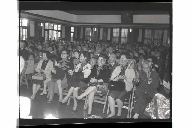 登錄號:KH2002.012.0580藏品圖，第16張