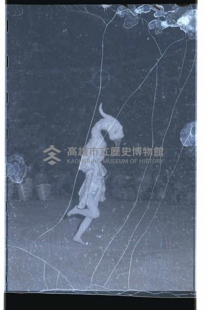 登錄號:KH2002.017.0080藏品圖，第16張