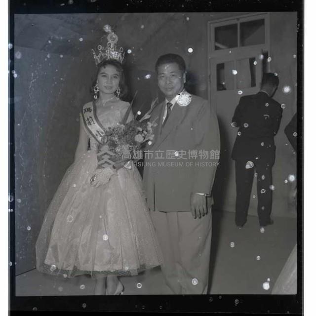 登錄號:KH2002.012.0230藏品圖，第16張