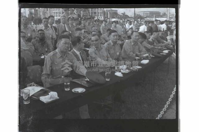 登錄號:KH2002.009.0230藏品圖，第16張