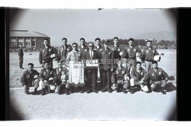 登錄號:KH2002.012.0530藏品圖，第16張