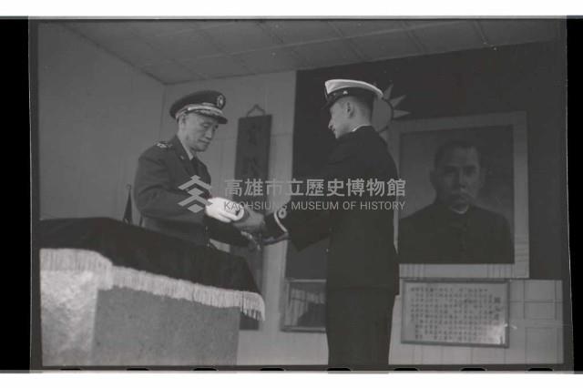 登錄號:KH2002.019.0130藏品圖，第16張