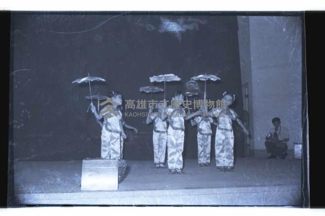 登錄號:KH2002.017.0130藏品圖，第16張