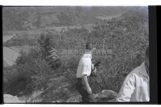 登錄號:KH2002.013.0030藏品圖，第16張