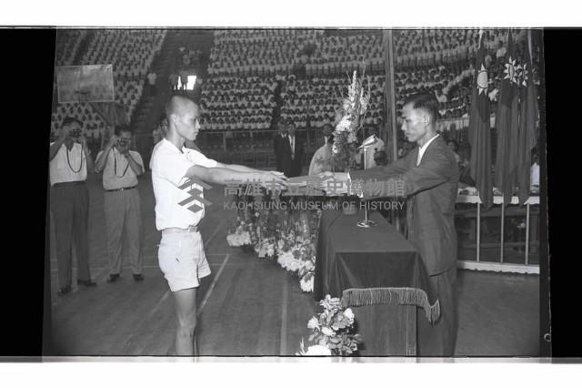 登錄號:KH2002.007.0330藏品圖，第16張