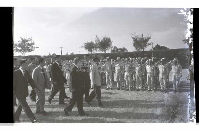 登錄號:KH2002.007.0273藏品圖，第16張