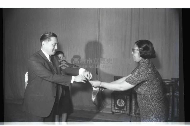 登錄號:KH2002.012.0470藏品圖，第16張