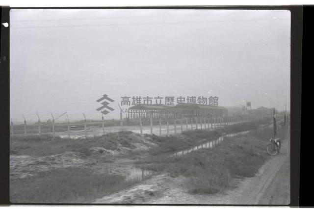 登錄號:KH2002.010.0170藏品圖，第16張
