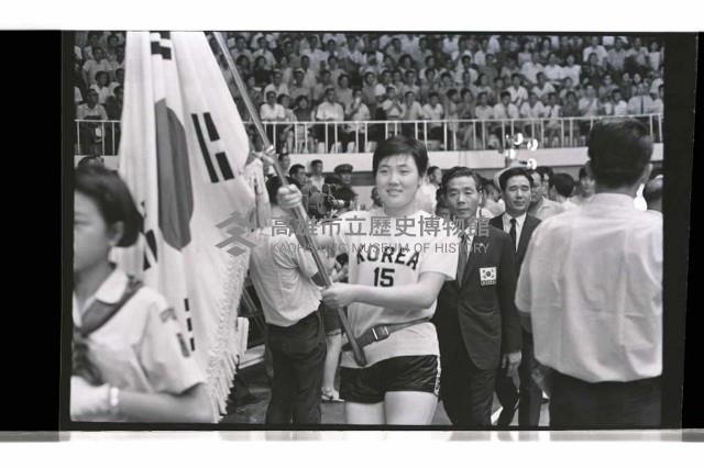 登錄號:KH2002.014.0170藏品圖，第16張