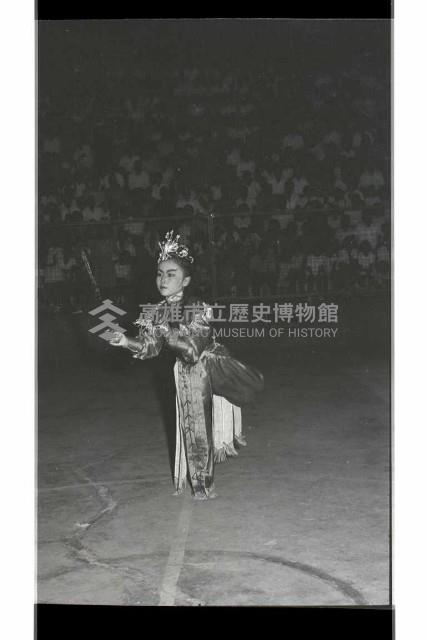 登錄號:KH2002.017.0170藏品圖，第16張