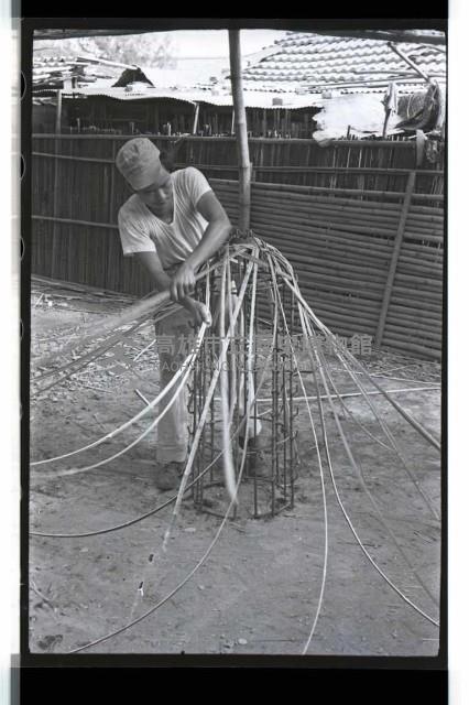 登錄號:KH2002.012.0070藏品圖，第16張