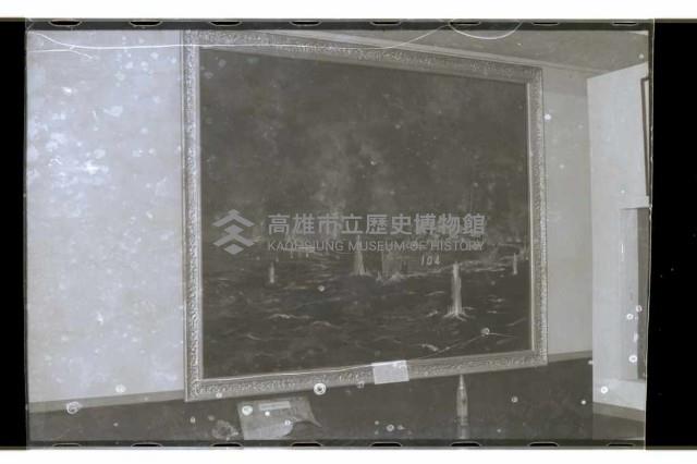 登錄號:KH2002.015.0070藏品圖，第16張